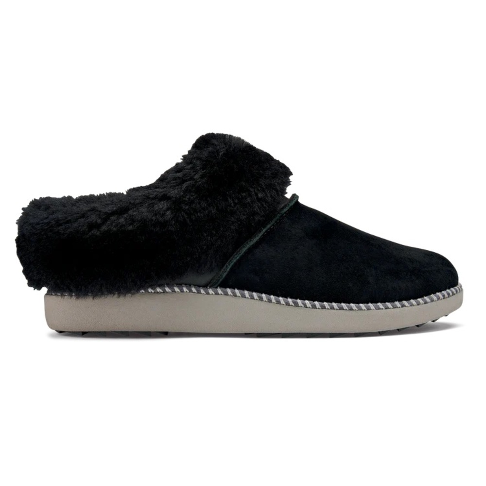 OluKai - Ku‘i
Women’s Indoor/Outdoor Slippers